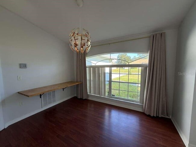 Building Photo - 2904 Evans Way