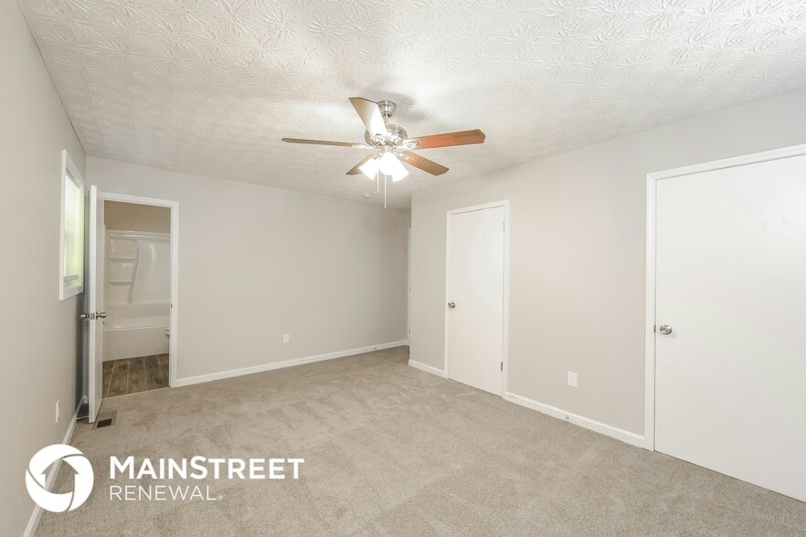 Building Photo - 3880 Trade Wind Ct