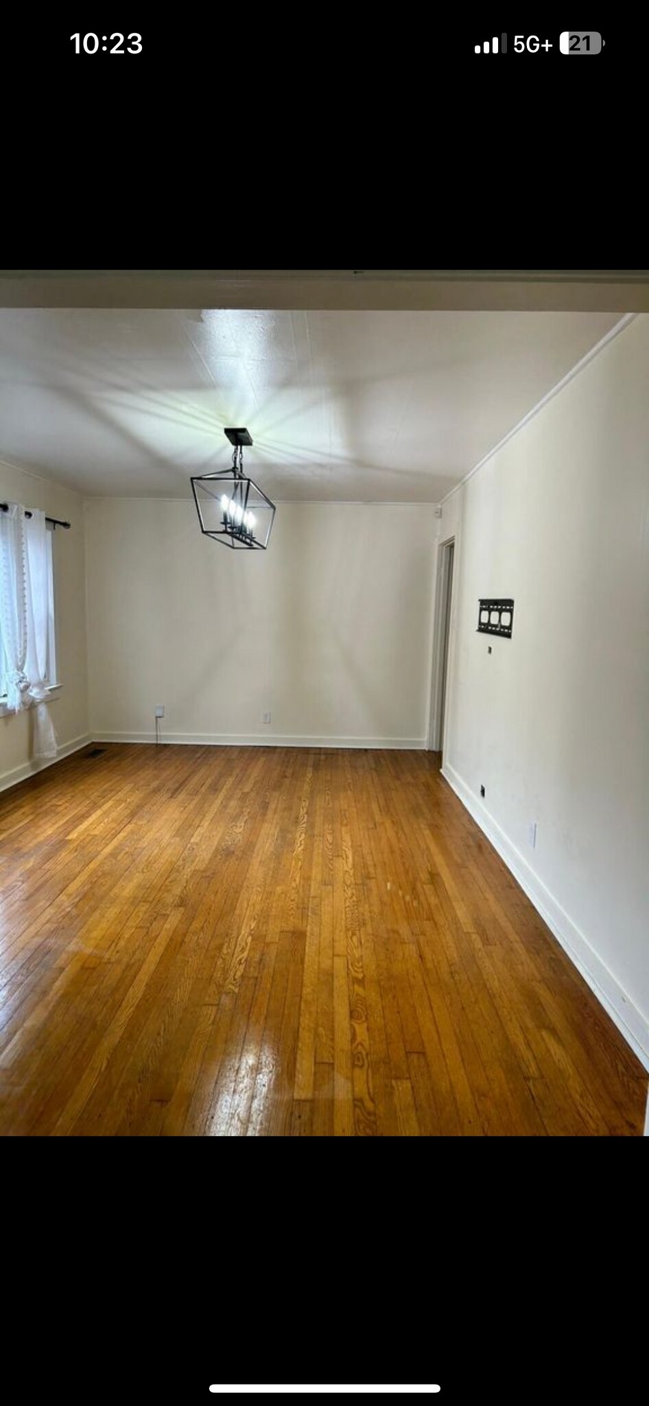 Building Photo - 131 Druid Dr