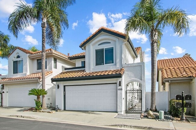 Building Photo - 105 Palm Beach Ct