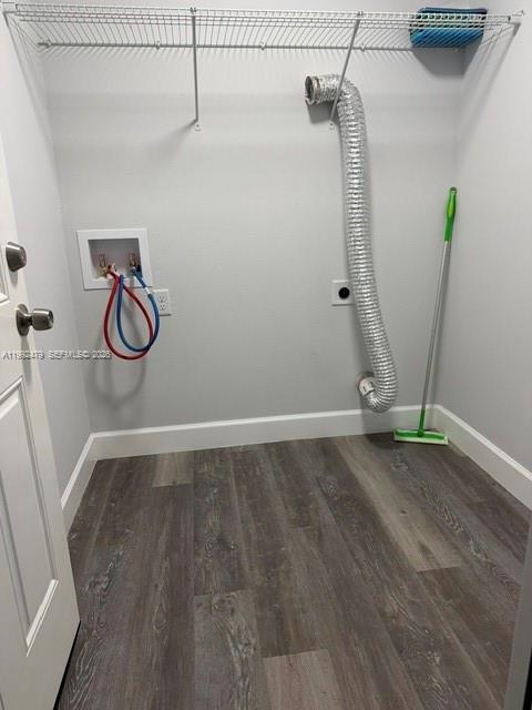 Building Photo - 13187 SW 103rd Pl