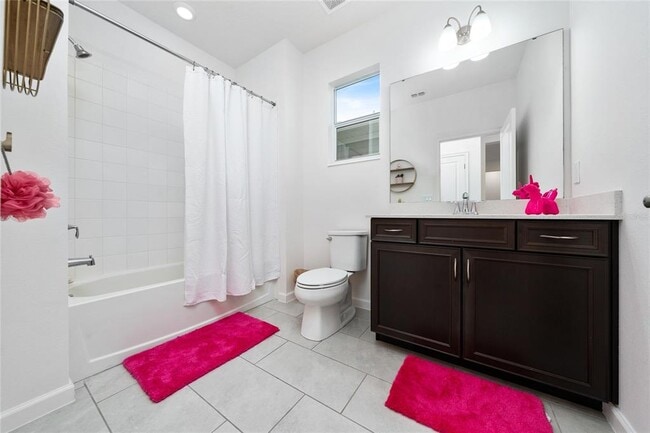 Building Photo - 7699 Bowery Dr