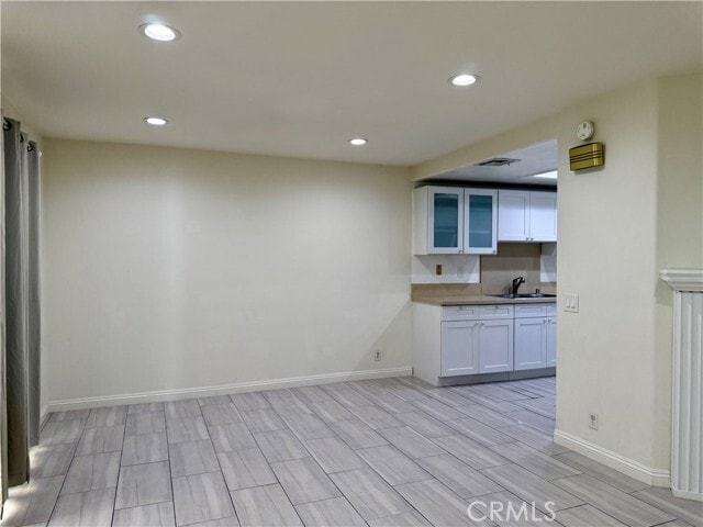 Building Photo - 2487 Moon Dust Dr