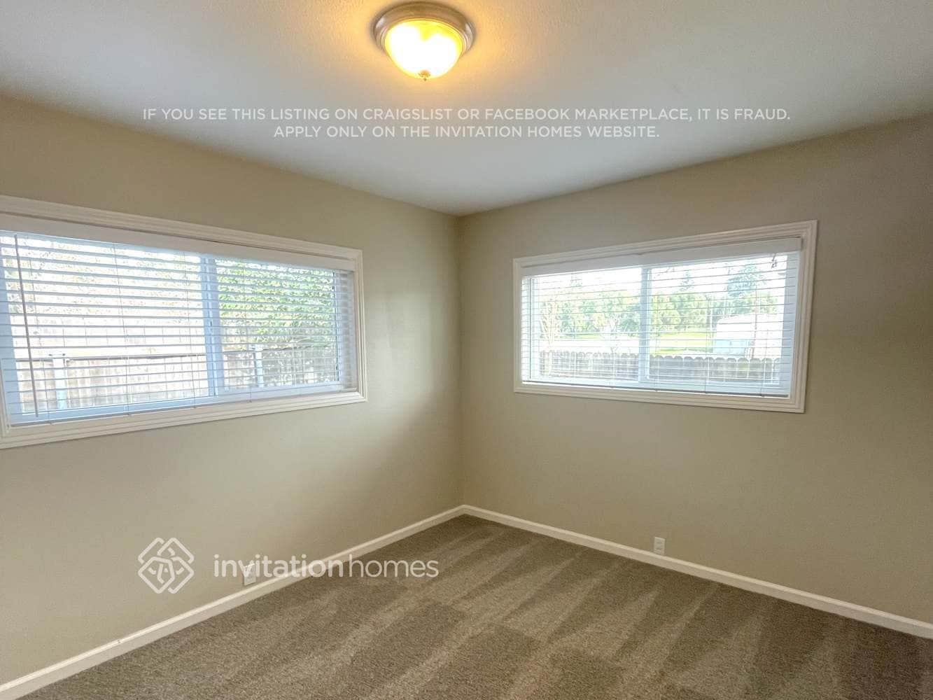 Building Photo - 7116 Linda Vista Dr