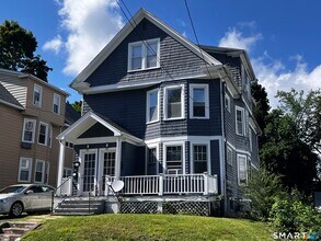Building Photo - 49 Fairfield St