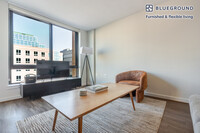 Building Photo - 3444 Fairfax Dr
