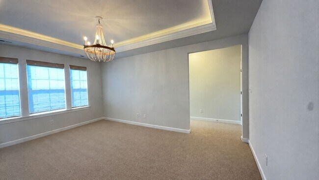 Building Photo - 2218 Sanibel Ln
