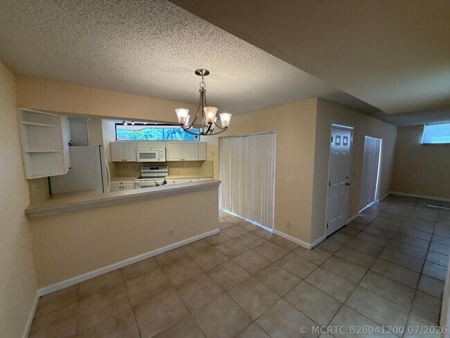 Building Photo - 8273 Severn Dr
