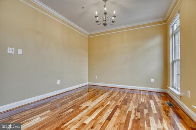 Building Photo - 8112 Winding Ross Way