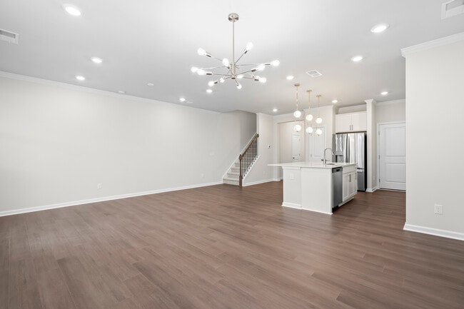 Building Photo - 6017 Grey Colt Wy