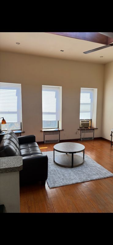 Building Photo - 159 W 121st St