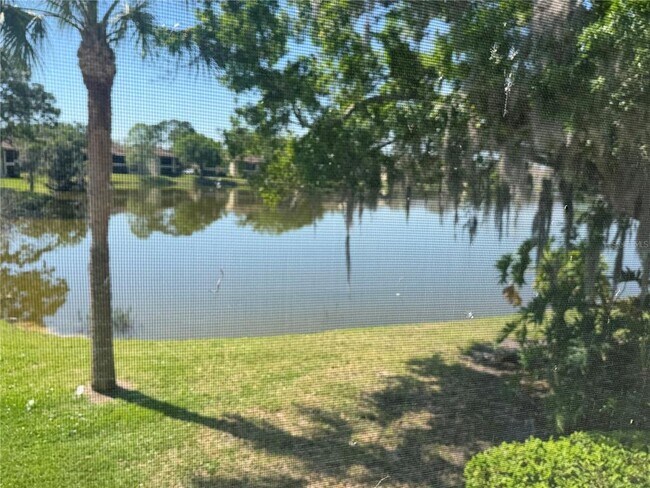 Building Photo - 212 Cypress Ln