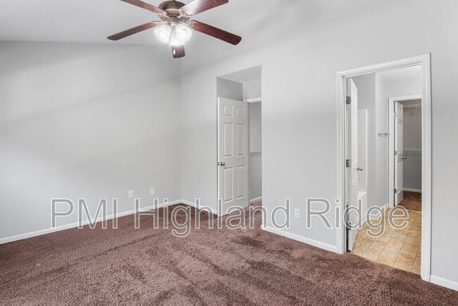 Building Photo - 1382 Rural Hill Rd