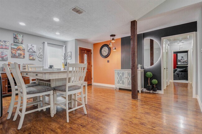 Building Photo - 21602 Park Downe Ln