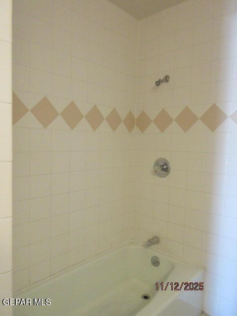 Building Photo - 6900 Pamlico Dr