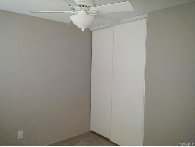 Building Photo - 10244 Aquilla Dr