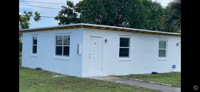 Building Photo - 3137 Avenue J