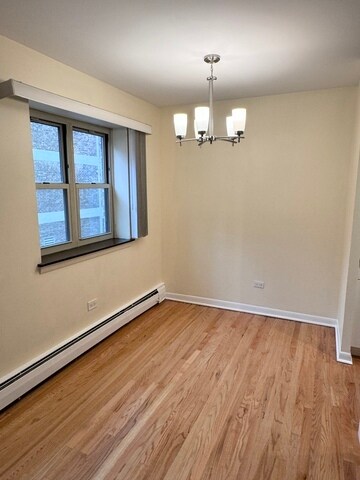 Building Photo - 420 W Aldine Ave