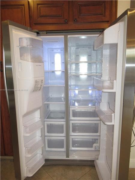 Building Photo - 1118 N 46th Ave