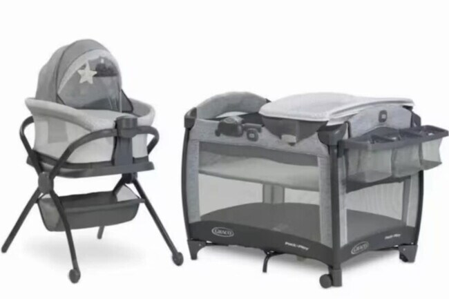 Building Photo - 2641 Scrapbook St