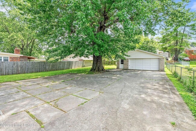 Building Photo - 7506 Pimlico Dr