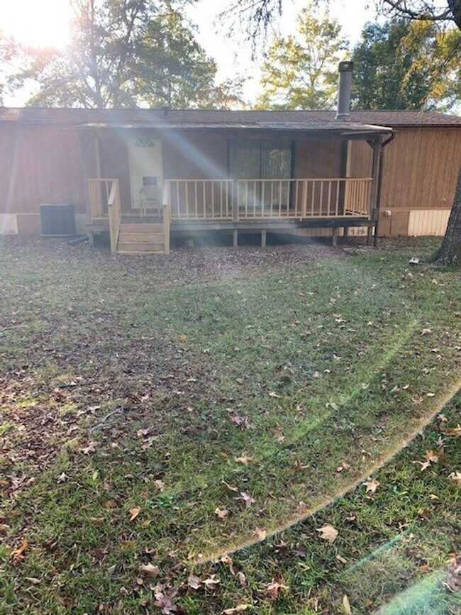 Building Photo - 64 Hilley Dr