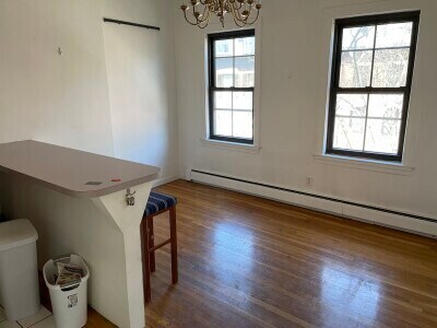 Primary Photo - 8 Milford St