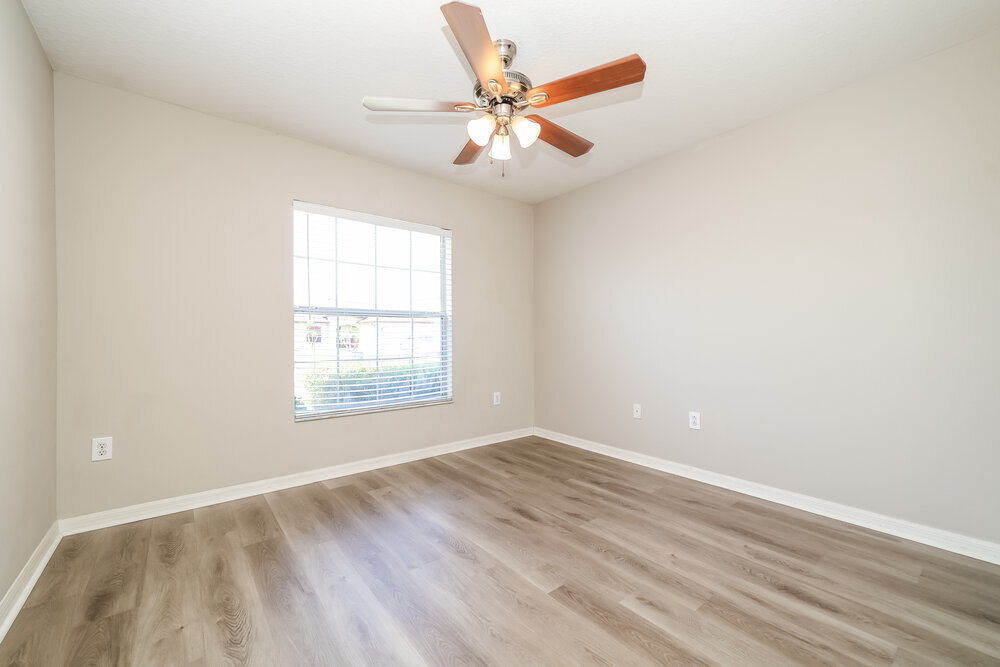 Building Photo - 12008 Butler Woods Cir