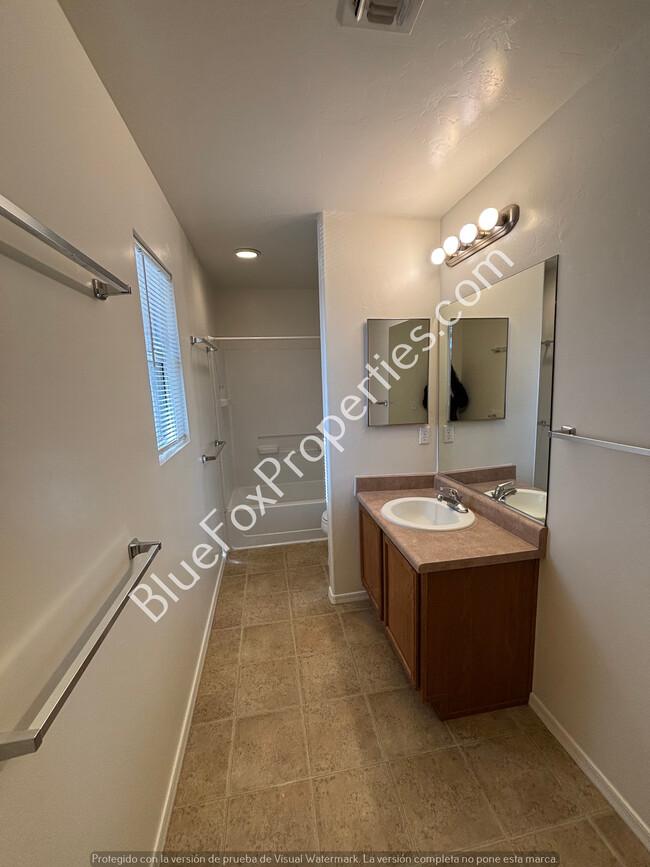 Building Photo - Welcome to your new home!  Surrounded by a...