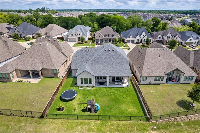 Building Photo - 8609 Autumn Lake Trl