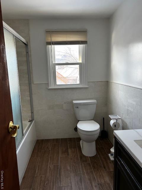 Building Photo - 27 Healy St