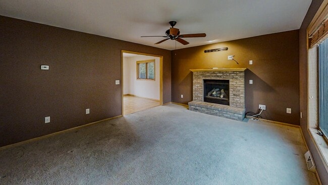 Building Photo - 5224 Nannyberry Dr