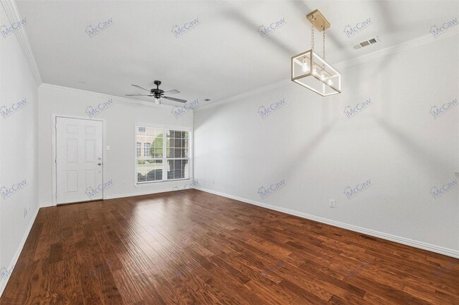 Building Photo - 575 S Virginia Hills Dr