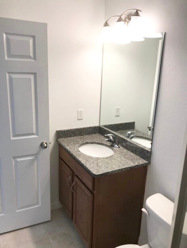 Building Photo - 59 Seattle Trail