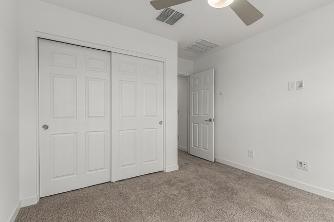 Building Photo - Beautiful home in Eastmark with 3 bedrooms...