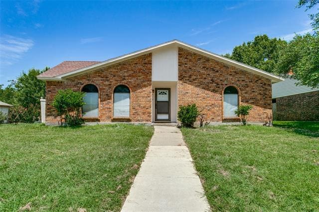 Primary Photo - 410 Cambria Dr