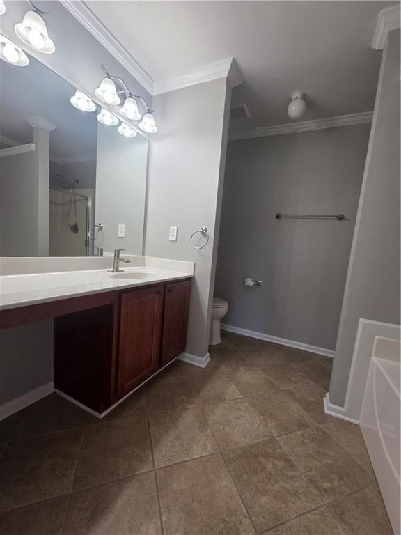 Building Photo - 2720 Beynon Ln NE