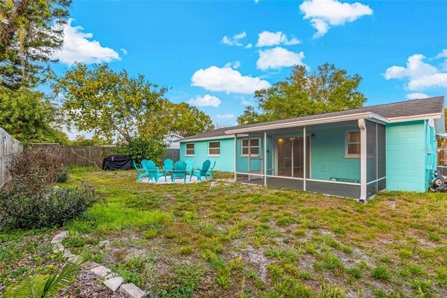 Building Photo - 14810 55th Way N