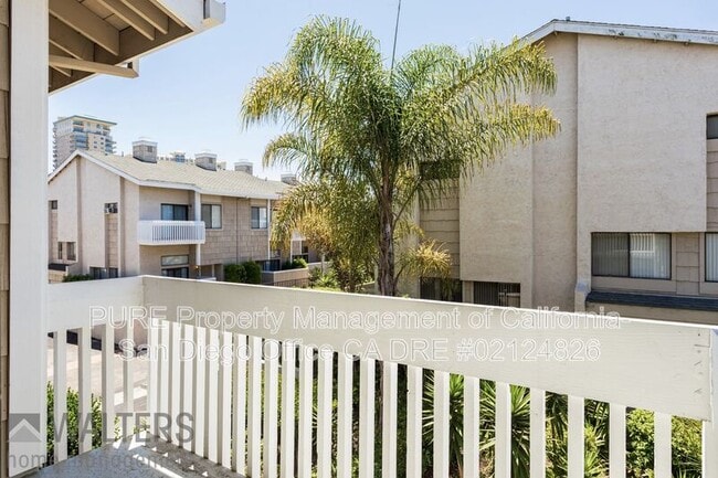 Building Photo - 3990 Mahaila Ave