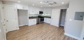 Building Photo - 7650 Ostrom Ave