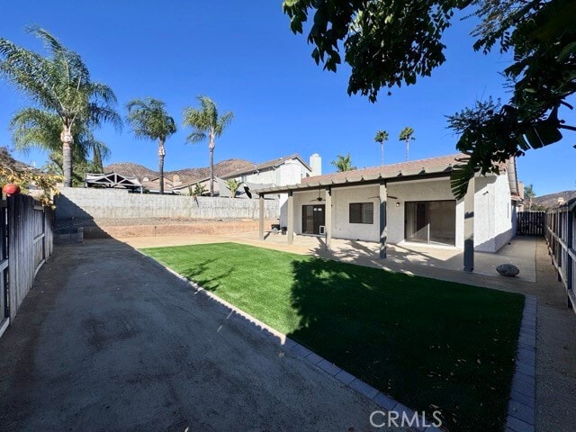 Building Photo - 33569 Canyon Ranch Rd