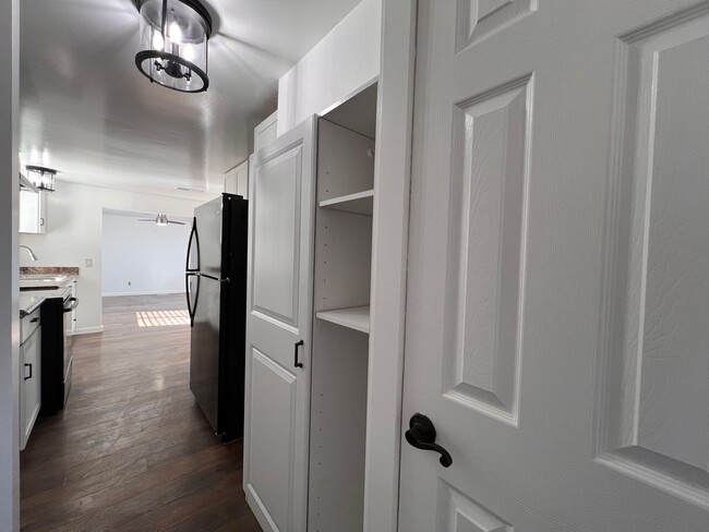 Building Photo - Two bedroom manufactured home in Silver Springs, NV