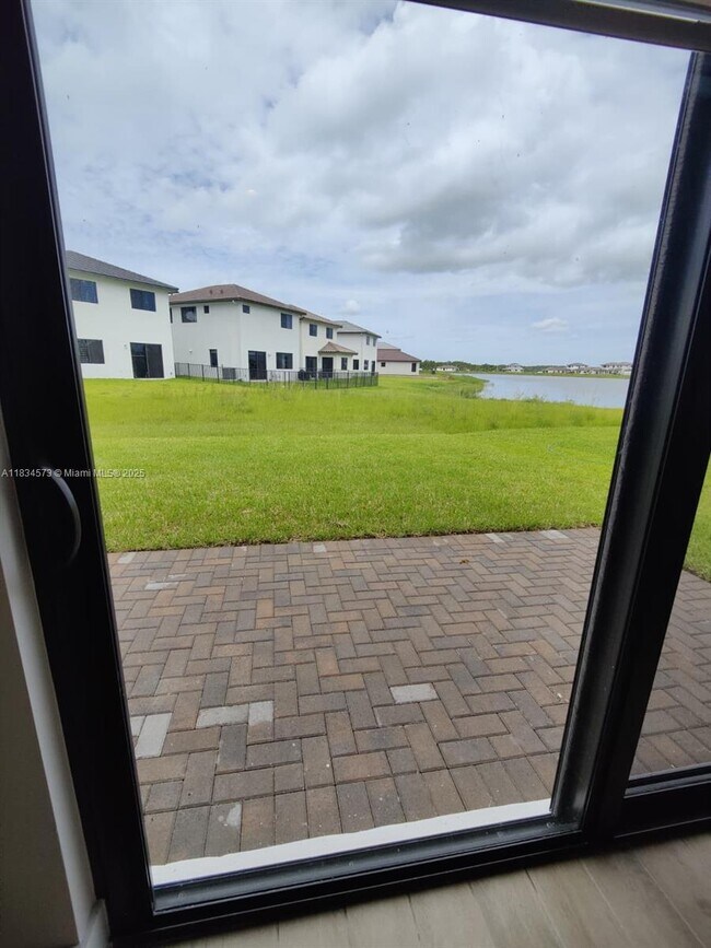Building Photo - 5699 Argento Dr