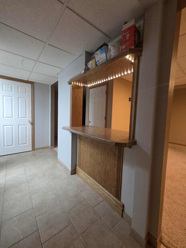 Building Photo - Gorgeous home for Rent!