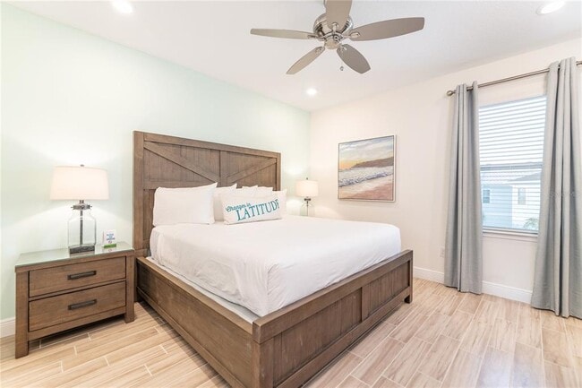 Building Photo - 2990 Salted Rim Rd