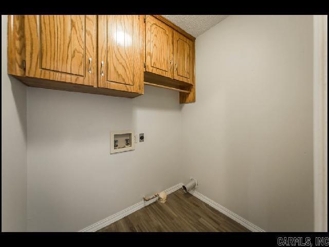 Building Photo - 21 Matthews Ln