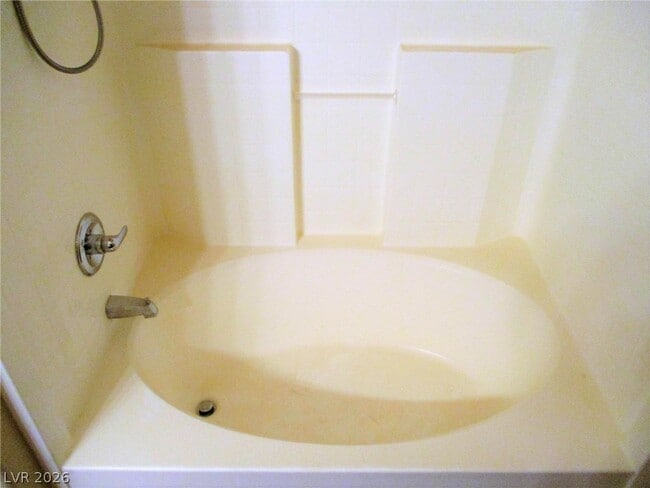 Building Photo - 833 Aspen Peak Loop