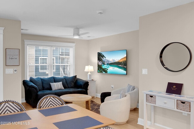 Building Photo - 12 Shell Rd