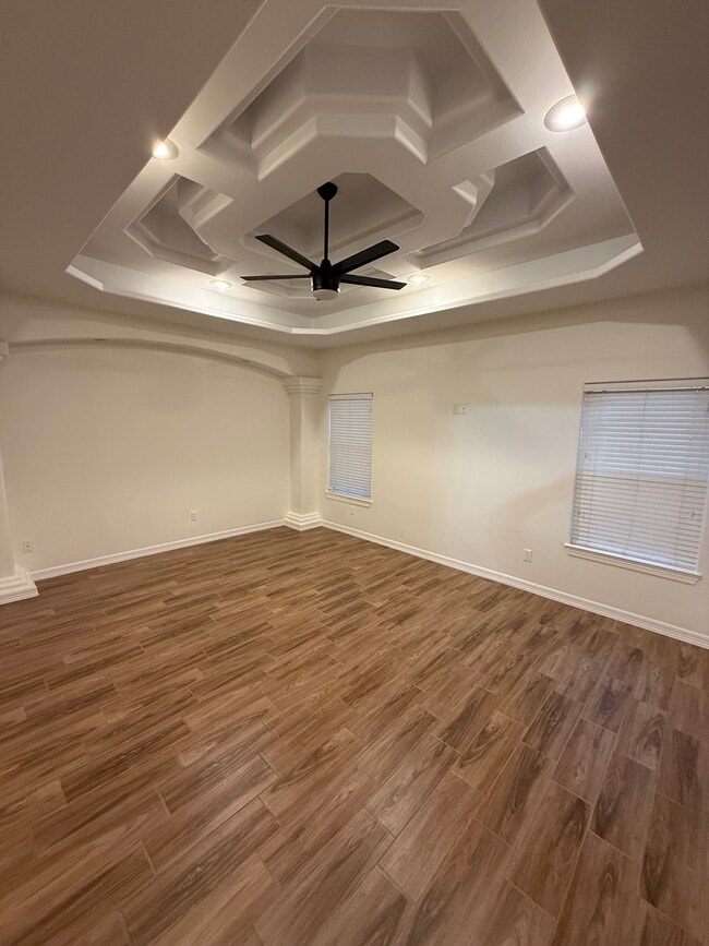 Building Photo - 2709 Northgate Ln