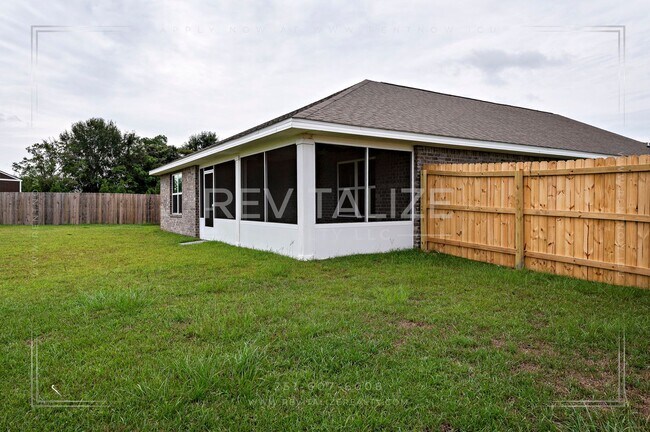 Building Photo - 8072 Irwin Loop
